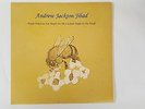 Andrew Jackson Jihad - People Who Can Eat People - 1st Pressing 12