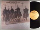 Neil Young  Journey Through The Past