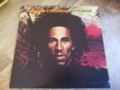 Bob Marley LP Natty dread UK Island 1st press ooooooooooooooooo