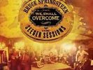 We Shall Overcome: The Seeger Sessions [LP] [LP] by Bruce Springsteen (Vinyl, Ap