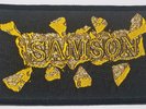 Samson 