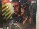 Blade Runner Soundtrack Vinyl RSD Vangelis