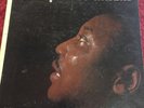 MUDDY WATERS EXCELLENT++ 1st Press “BEST OF MUDDY WATERS
