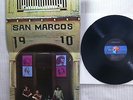 American Eagle (ex Surprise Package) s/t  RARE 1970 1st DE MCA MAPS 4217  MINT
