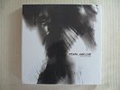 PEARL JAM Live On Ten Legs Box Set 2 LP +  CD Ltd. Edition Numbered OVP