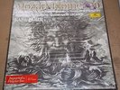 Karl Bohm/Mathis/Varady/Ochman/Schreier MOZART Idomeneo - DG 2740 195 SEALED