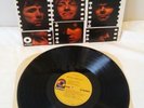 BUFFALO SPRINGFIELD Self Titled ATCO SD33-200A LP Excellent  stereo