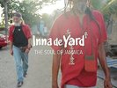 Various Artists-Inna De Yard - The Soul Of Jamaica  VINYL NEUF