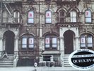 200G LED ZEPPELIN Physical Graffiti CLASSIC RECORDS Quiex SVP