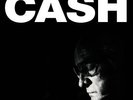 JOHNNY CASH AMERICAN IV:THE MAN COMES AROUND DOPPIO VINILE LP 180 GRAMMI NUOVO