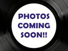 Prince Far I - Showcase In A Suitcase, PRE Records LP, Reggae Vinyl Rare Roots