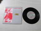 SANDIE SHAW HAND IN GLOVE 45 UK ROUGH TRADE 1984 THE SMITHS PICTURE SLEEVE DEMO