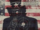 ICE CUBE - DEATH CERTIFICATE (25TH ANNIVERSARY EDITION VINYL 2 LP) New Preoder