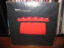 INTERPOL Turn On the Bright Lights LP Matador OLE 545-1 2002 150g joy division