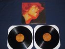 The Jimi Hendrix Experience ?– Electric Ladyland  /  EX TO NM CONDITION LP