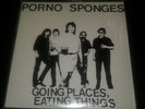 Porno Sponges 12