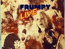 Frumpy Live / Philips-6623 002 D Germany 1984