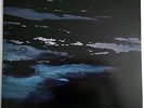 Hante. - Between Hope & Danger DARKWAVE LP