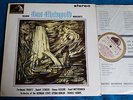 ASD 535 WG  Wagner Das Rheingold highlights  KEMPE  ..NM