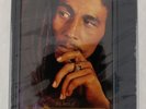 Legend The Best Of Bob Marley And The Wailers DCC Digital Compact Cassette NEW