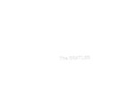 New - The Beatles - White Album - Vinyl Double LP