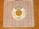 PROMO SOUL 45 RPM - TIMMY WILLIS - JUBILEE 5690 - 