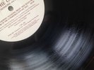 Rare The Orb Peel Sessions vinyl LP 1991 UK SFRLP