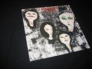 Magazine - Real Life Vinyl LP Ex Ex