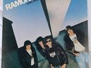 RAMONES   