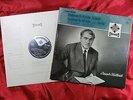 JOSEPH HAYDN SYMPHONIE NR. 85 NR.101 BAMBERGER SYMPHONIKER JOSEPH KEILBERTH