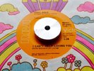 ** NORTHERN SOUL CLASSIC ** PAUL ANKA - CAN'T HELP LOVING YOU ** VG++