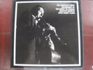 Buddy DeFranco/Sonny Clark - Complete Verve Recordings - 5XLP Box - Mosaic 1986