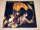 The Pretty Things/Emotions/1967 Fontana Mono LP