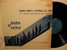 Howard Rumsey - Double or Nothing w/ Lee Morgan - Original Mono