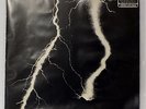 Rare White Noise - An Electric Storm - Island ILPS 9099 LP - Pink Label - 1969