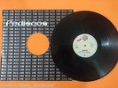 LP PRINCE AND THE REVOLUTION - *AMÉRICA*-*GIRL* Ecuador Pressing / Fediscos