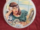 Vogue Picture Record #R-734 Sweetheart Art Kassel
