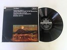 BENJAMIN BRITTEN ?Serenade Opus 31 LP Decca ?SXL 6110 UK 1964 VG++ 16B