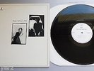 Opal - Happy Nightmare Baby UK 1987 Rough Trade LP Mazzy Star Dream Syndicate