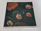 The Beatles Rubber Soul Reel to Reel 3 3/4 IPS Twin Track Mono TA-PMC 1267