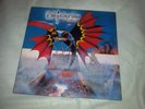 LP Blitzkrieg A time of Changes
