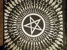 TEMPLE OF THE MORNING STAR [LP] by TODAY IS THE DAY (ORIGINAL, RELAPSE, 1997)