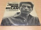 Bob Dylan 197?5 SEALED VINYL LP The Times They Are A-Changin' Changing original