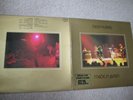 Deep Purple  Made In Japan