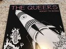 The Queers Rocket To Russia