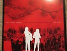 The White Stripes Under Great White Northern Light B-Shows Vault Third Man