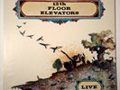 13TH FLOOR ELEVATORS 