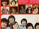 The Osmonds For You Magazine