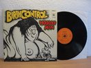 BIRTH CONTROL - HOODOO MAN 1972 ORIGINAL DUTCH 1st KRAUTROCK LP IN TOP COND.