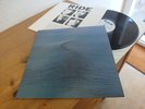 Ride - Nowhere CRELP 074 UK LP 1st Press 1990 Creation Vinyl Mint